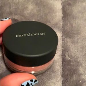 bareMinerals blush